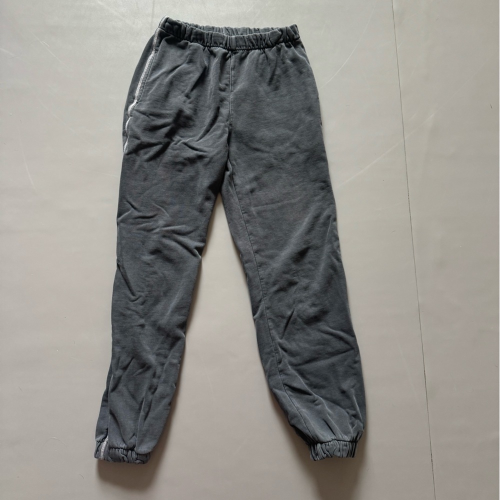 Brandy Melville Sweatpants